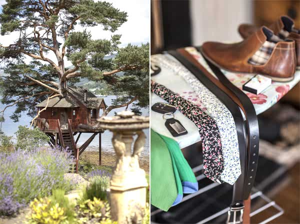 tree-house-weddings