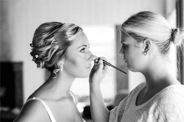 glasgow and edinburgh wedding photographer scotland