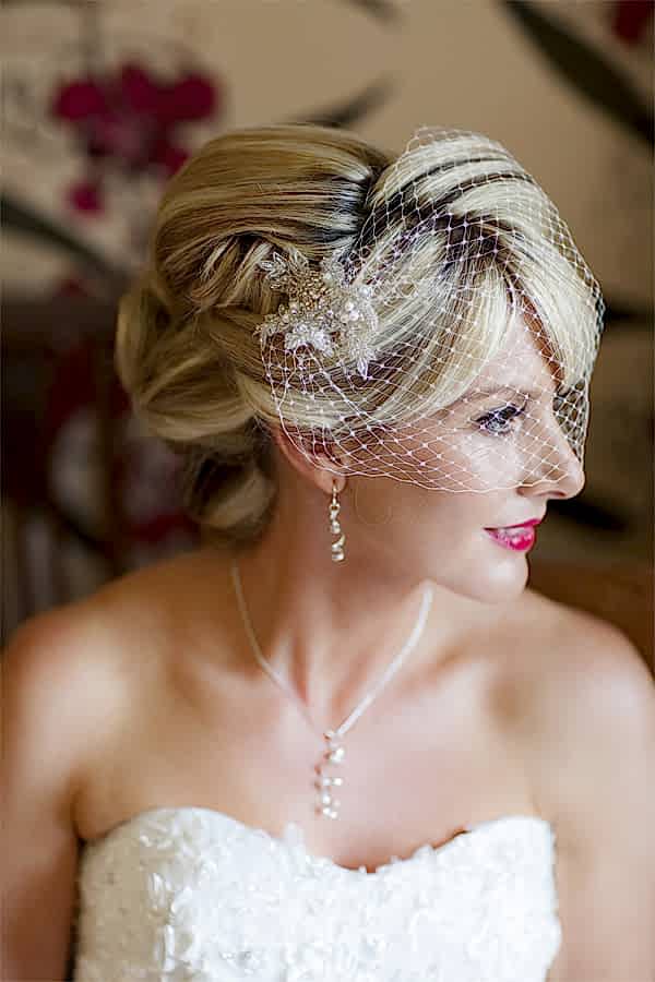 the-lodge-on-loch-goil-wedding