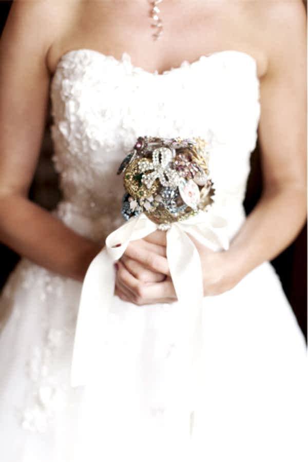 the-lodge-on-loch-goil-wedding