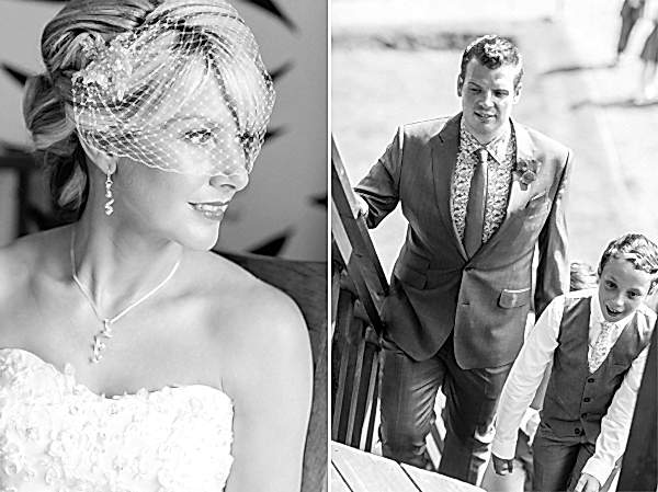 the-lodge-on-loch-goil-weddings 3