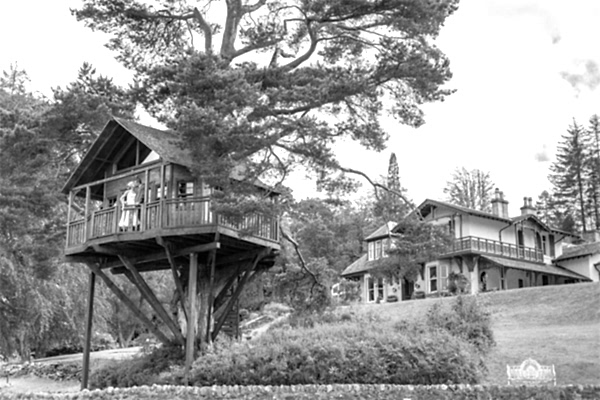 tree-house-wedding-scotland
