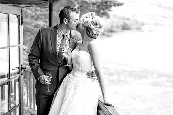 wedding-photographers-loch-goil