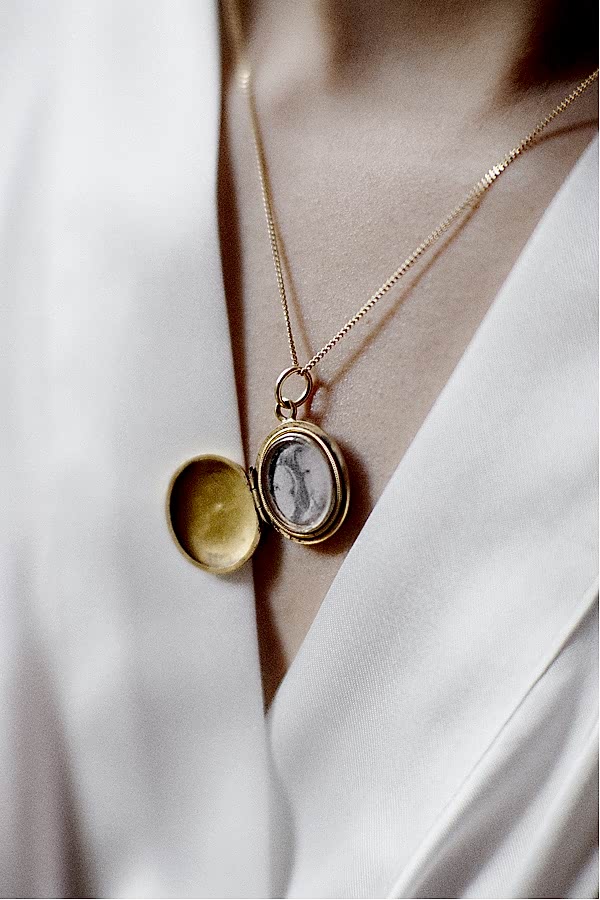 wedding jewellery 