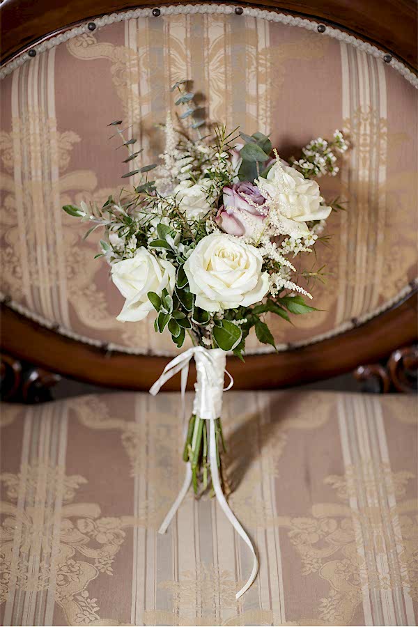 bridemate