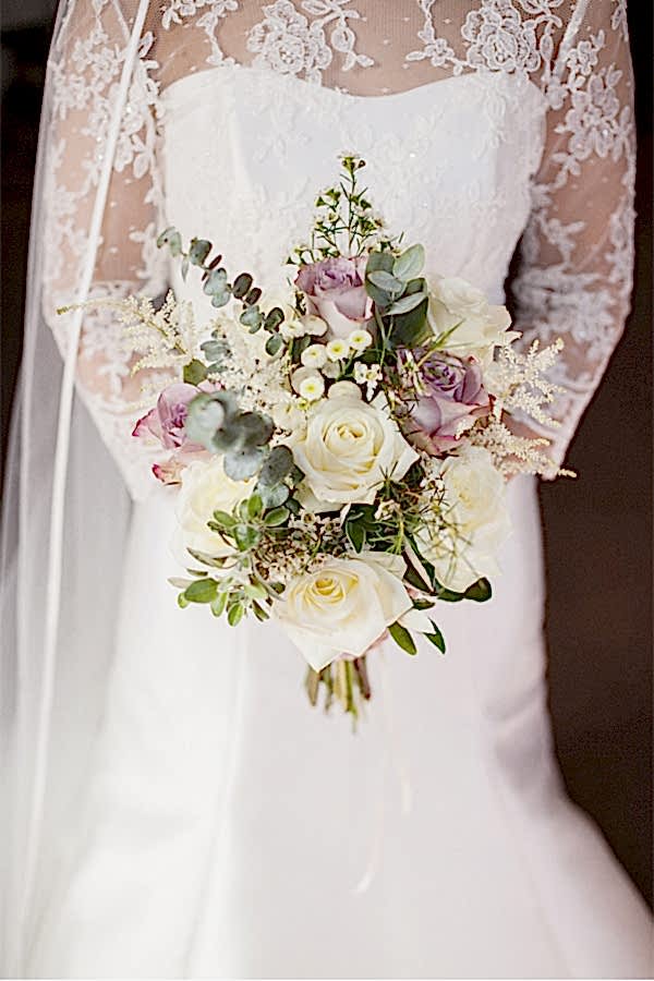 bride