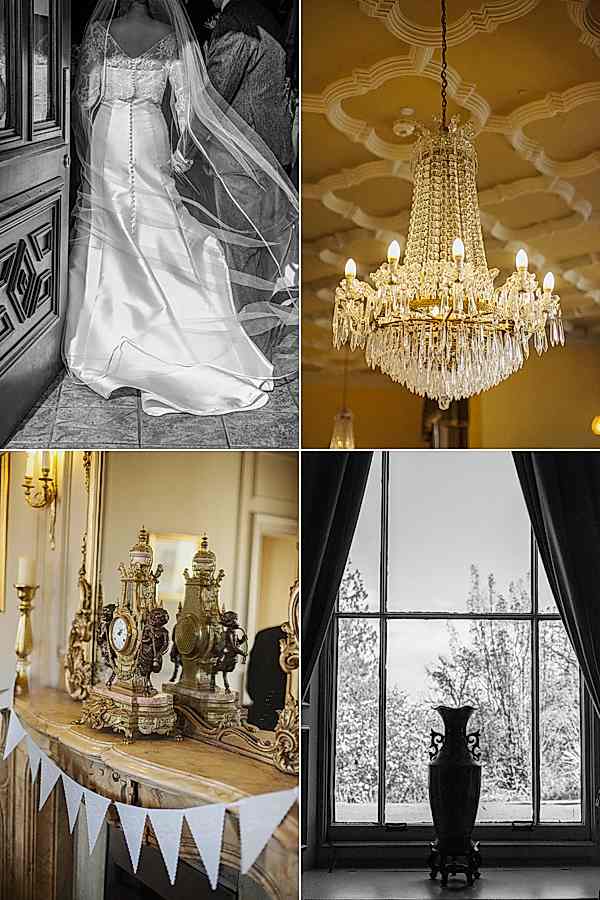 stonefield castle wedding photographer fotogenic of scotland
