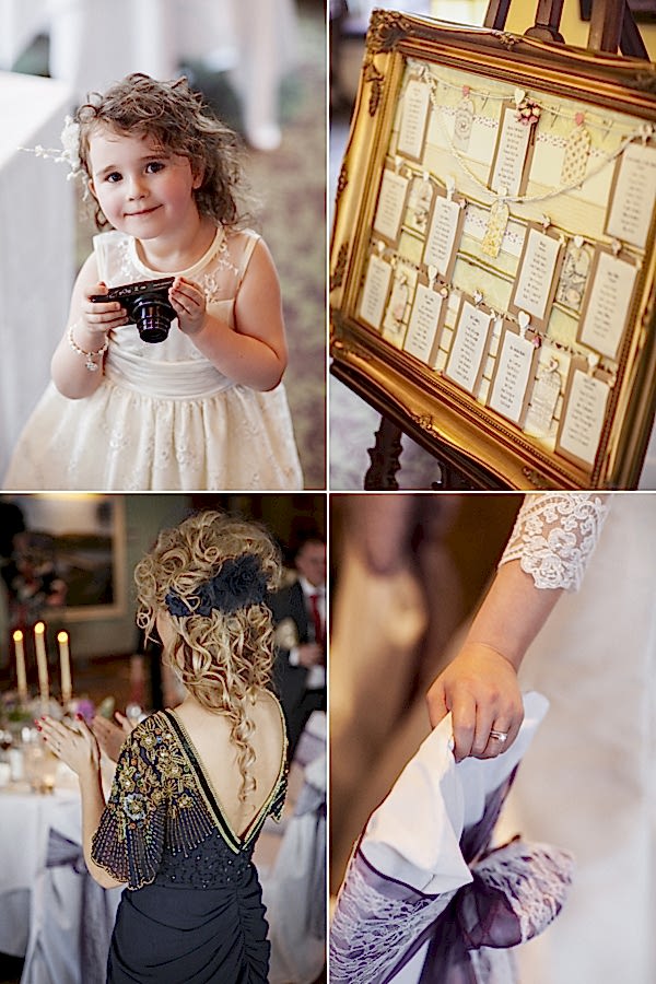 candid photos wedding photographer glasgow scotland