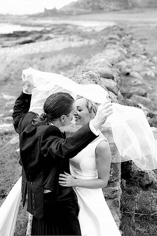 weddign photos glasgow photographer