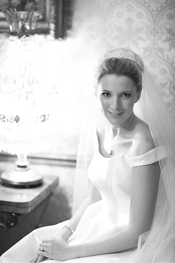 wedding photographers glasgow and edinburgh in scotland