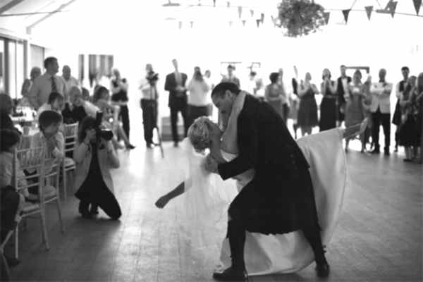 wedding photogrraphers glasgow scotland fotogenic of scotland