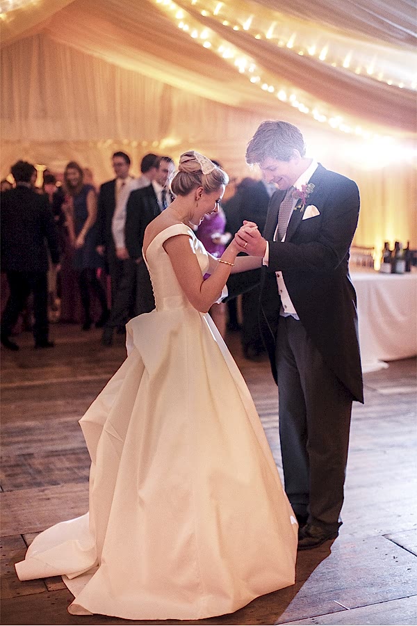 fotogenic of scotland traditional first dance