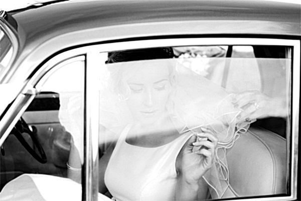 wedding photographer glasgow scotland
