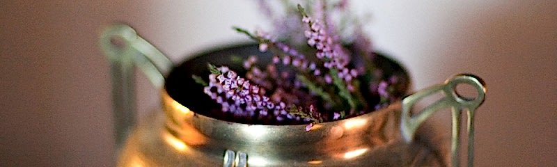 wedding photography prices glasgow faq heather in a bowl