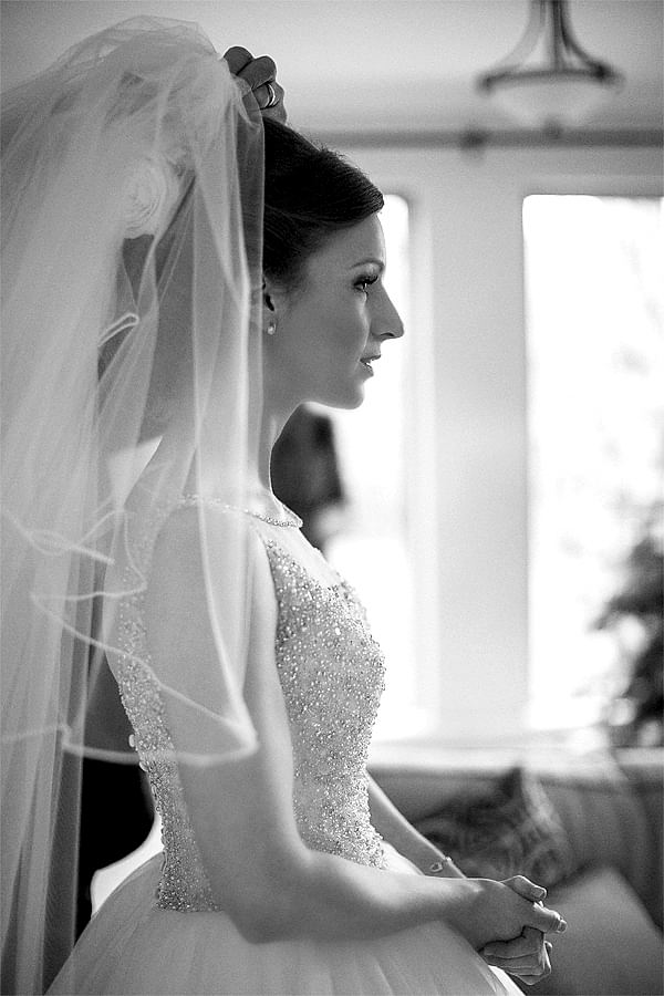 wedding photographer glasgow edinburgh scotland