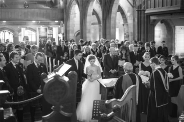 wedding photographer glasgow edinburgh scotland