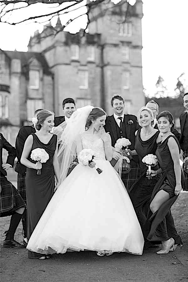 weddign photographer glasgow edinburgh scotland fotogenic of scotland