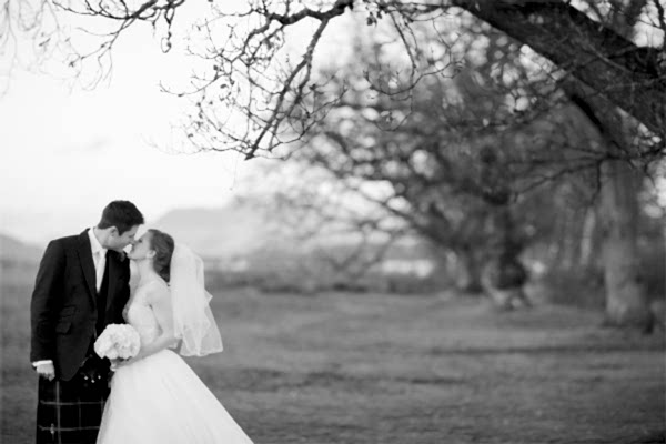 loch lomond wedding photographer scotland