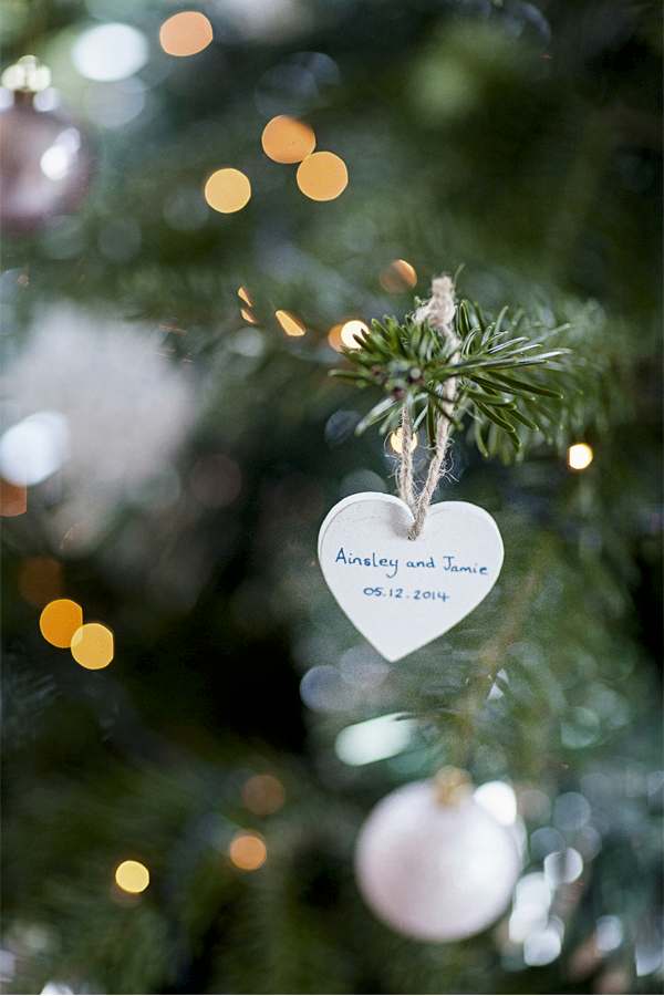 wedding photos cameron house loch lomond fotogenic of scotland