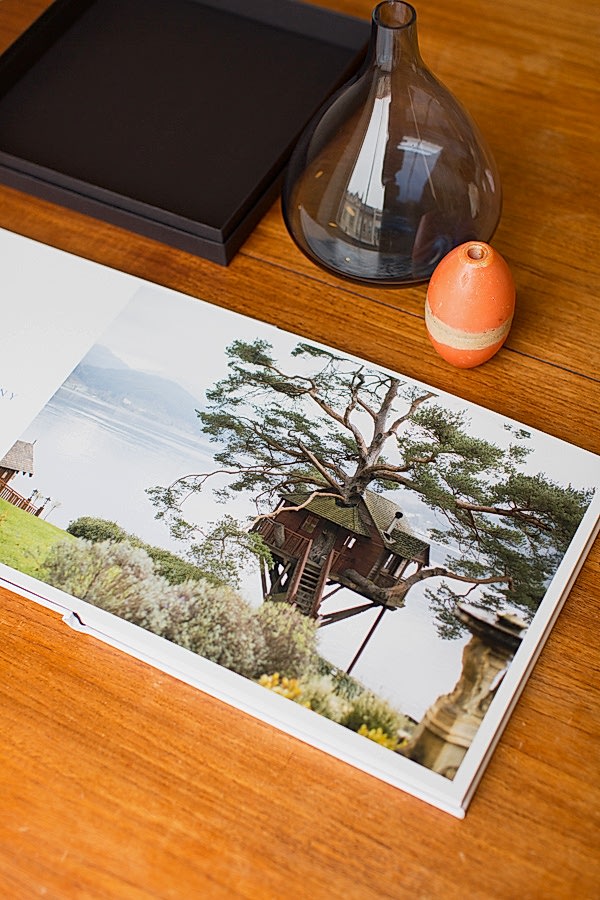 wedding albums 17
