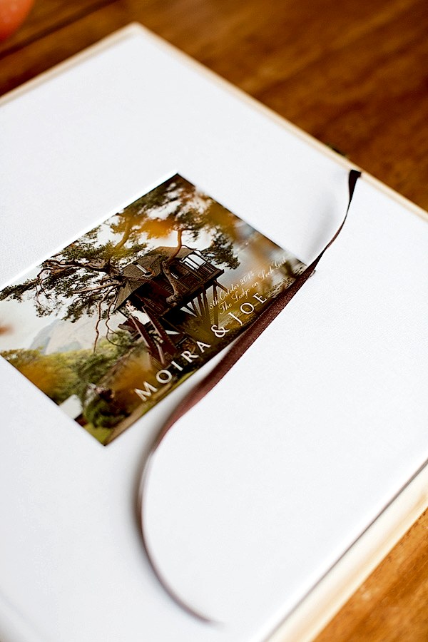 wedding book 