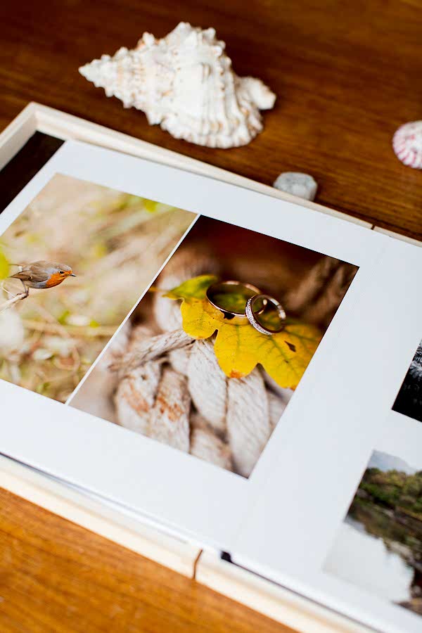 wedding albums 08
