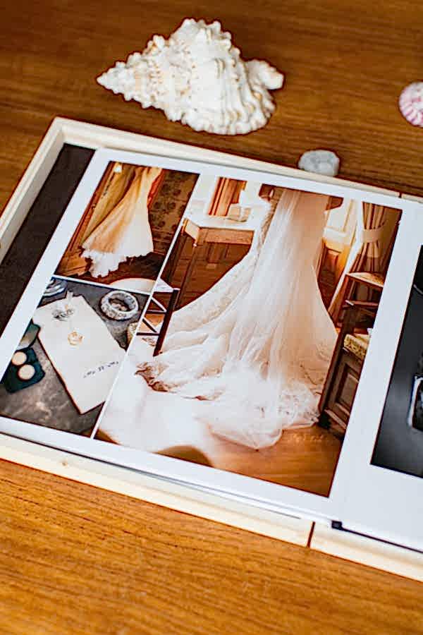 wedding album 09
