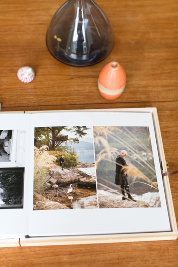 wedding albums 10