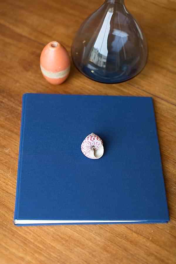 wedding albums 23