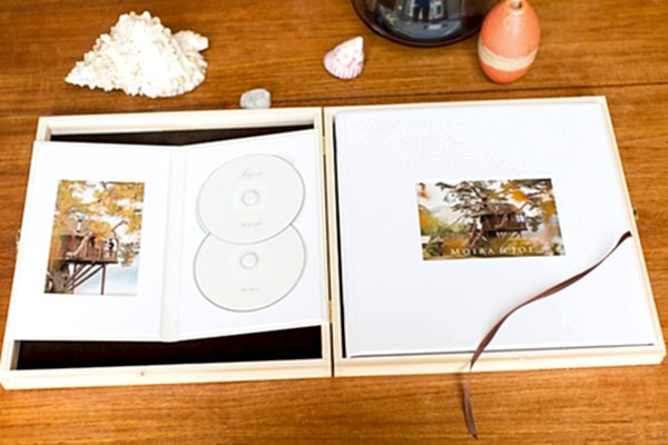 wedding book 06
