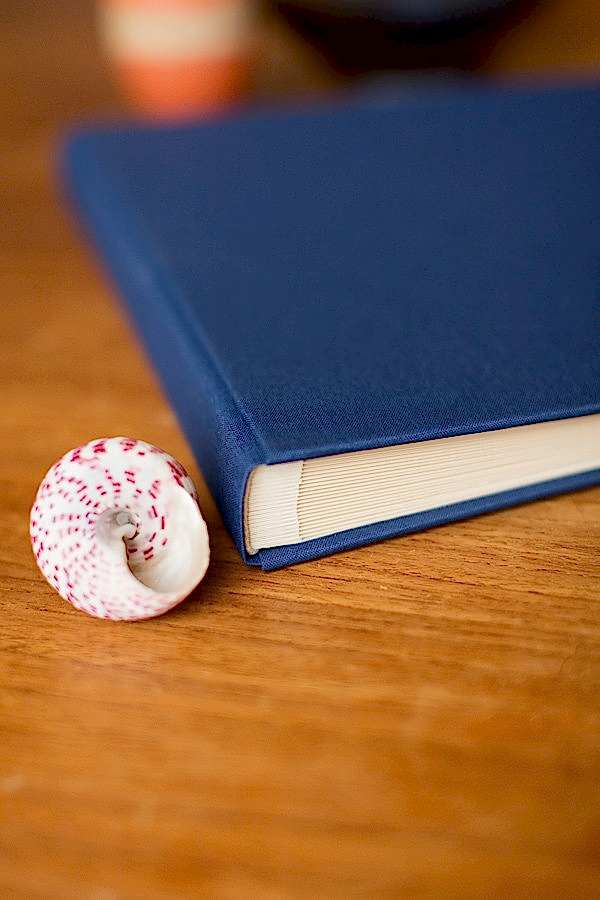wedding album 22