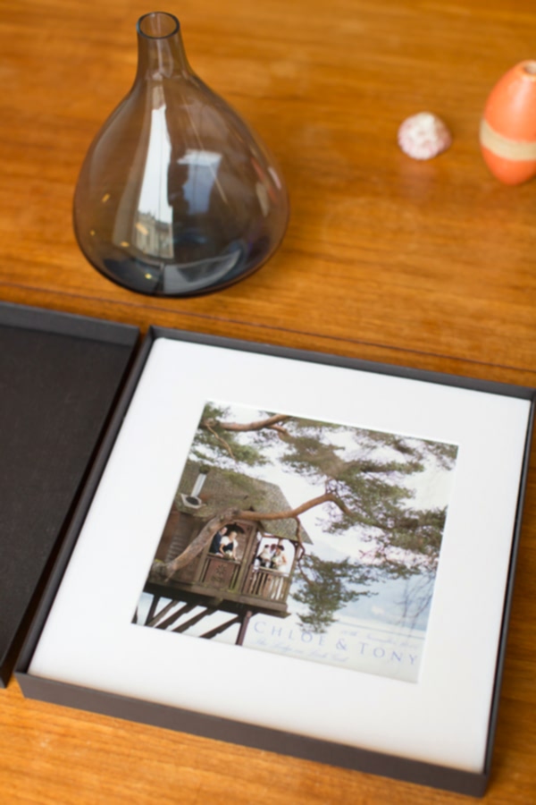 wedding albums 16