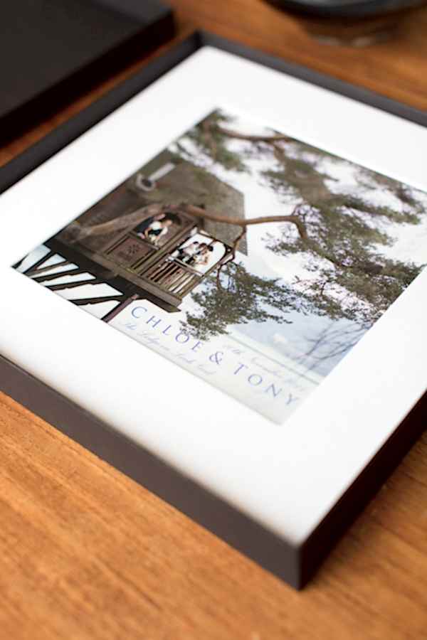 wedding albums 17