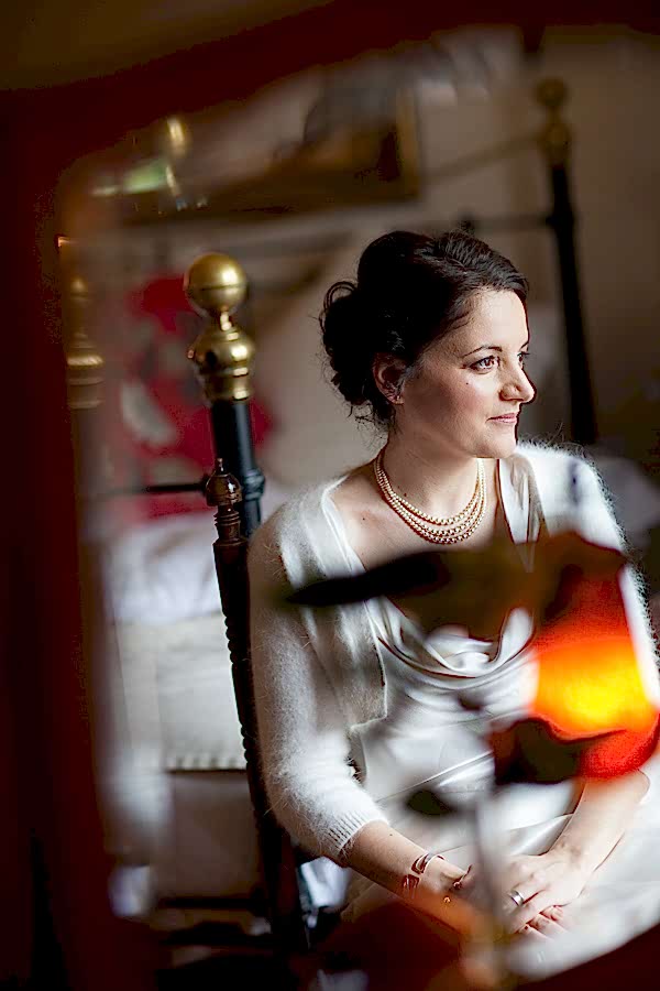 wedding photographer glasgow and edinburgh scotland