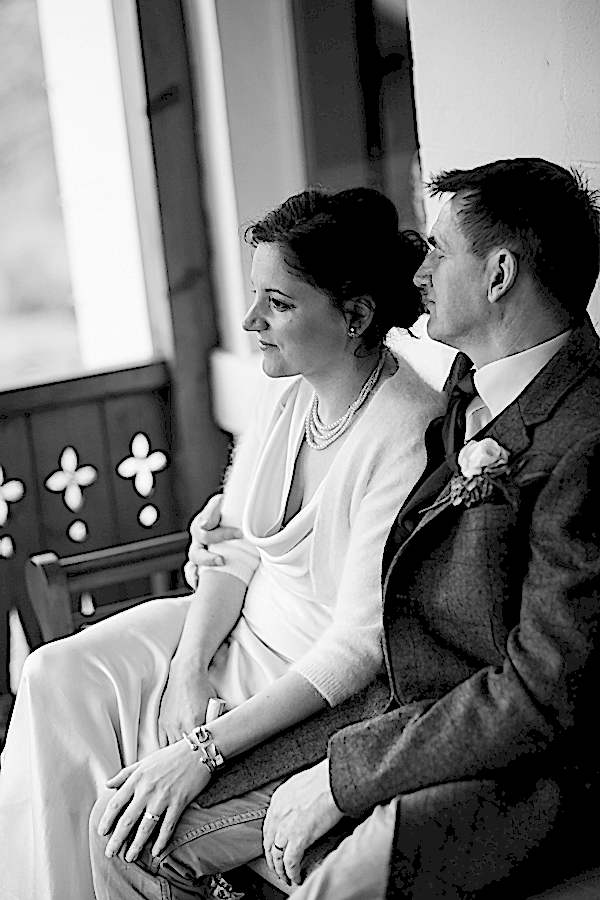 wedding photographers glasgow scotland