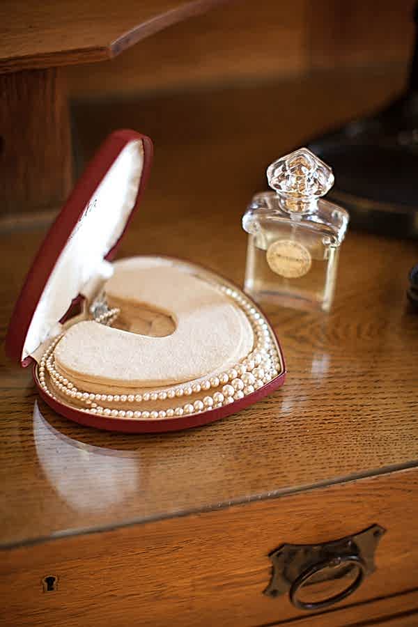 the lodge on loch goil scotland jewelery