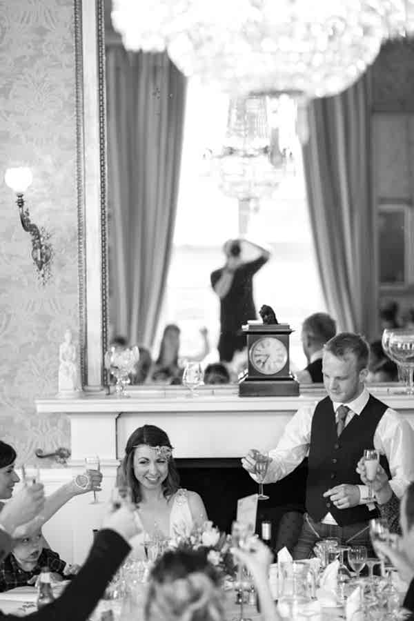 wedding photographer