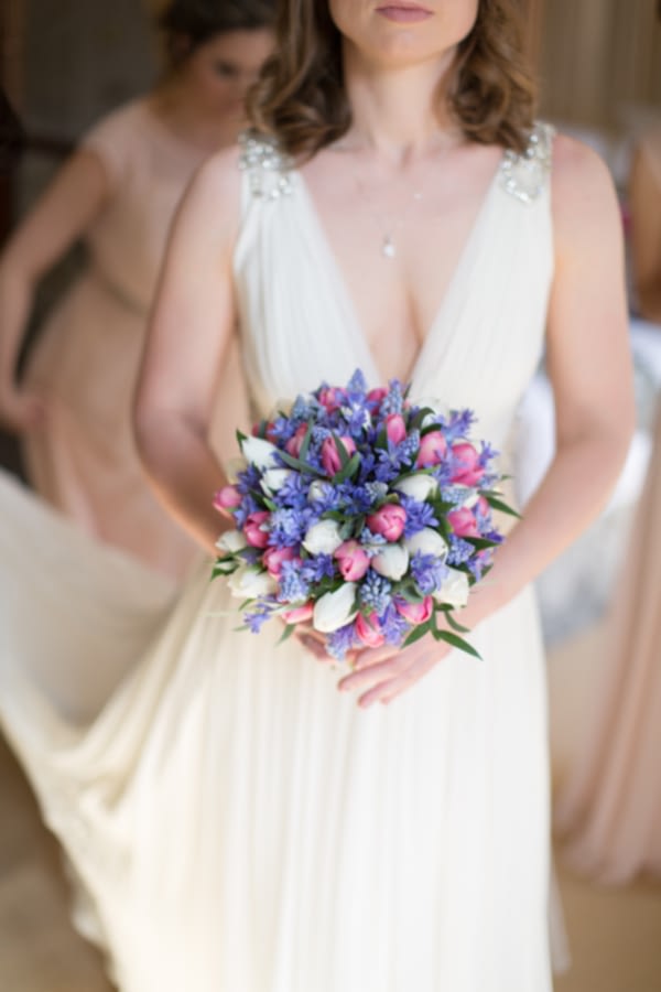 wedding photographer edinburgh scotland