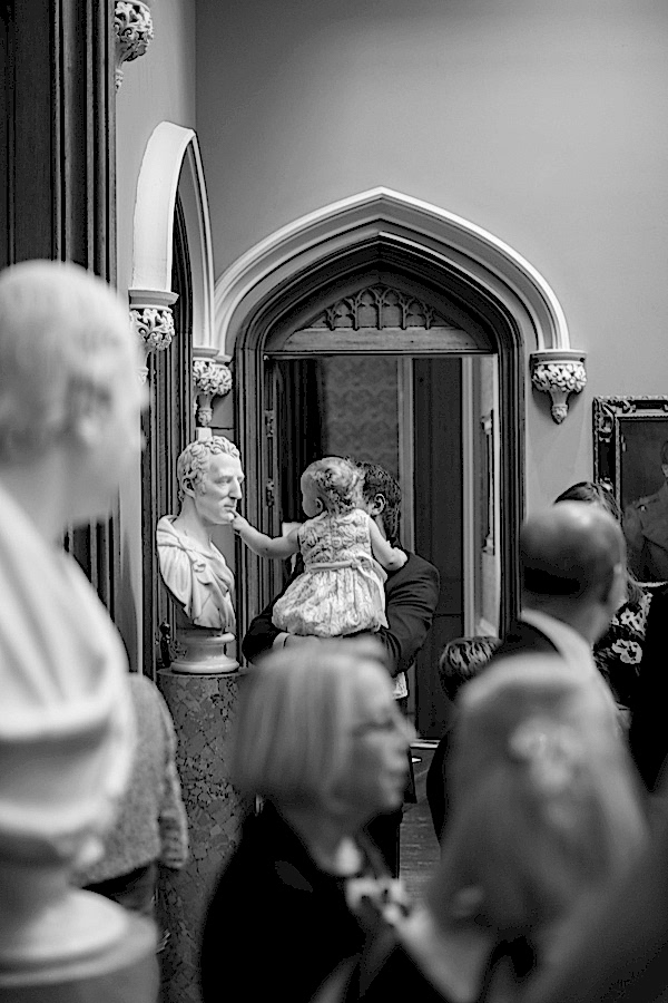 candid photos wedding 
