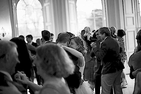 Oxenfoord Castle Wedding photos fotogenic of scotland