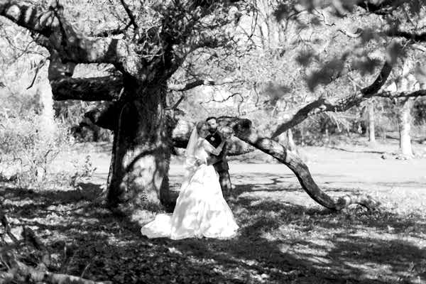 Boturich Castle Wedding photography fotogenic of scotland