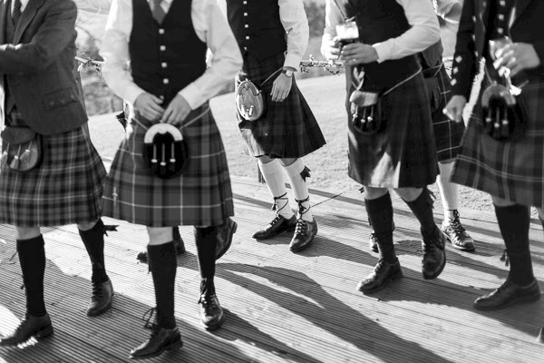 groomsmen kilts 