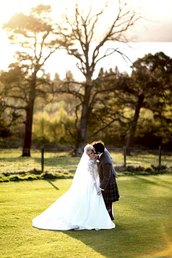 wedding photography glasgow edinburgh fotogenic of scotland uk