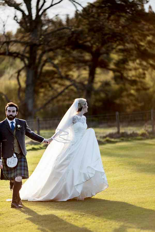 repoartage wedding photography glasgow and edinburgh scotland