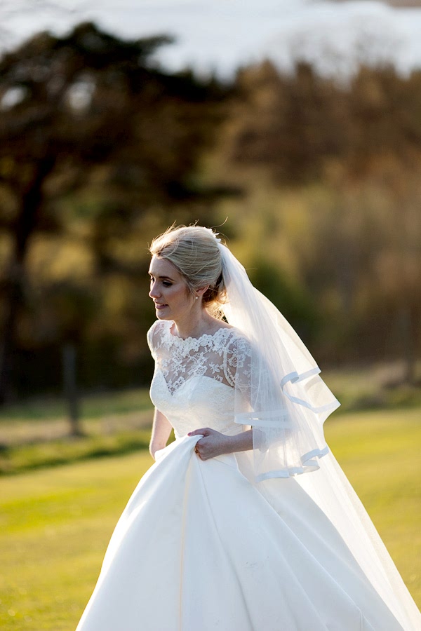 wedding photographer boturich castle
