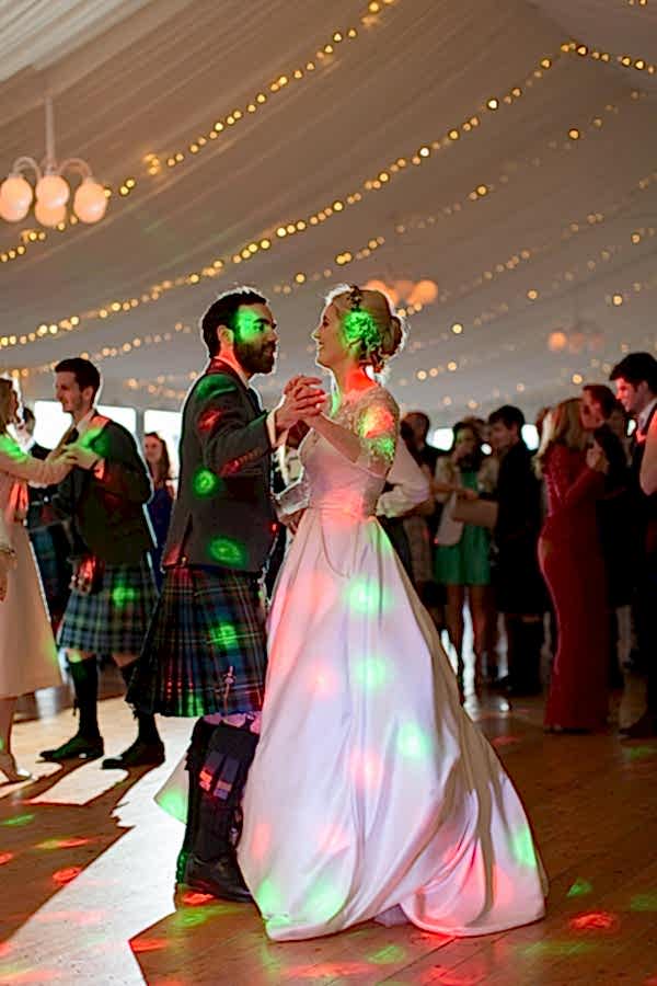 fotogenic of scotland wedding photographers 