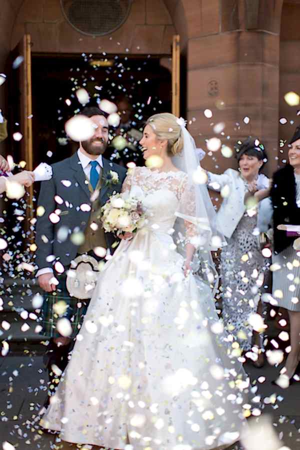 wedding photpgraphers glasgow and edinburgh scotland 