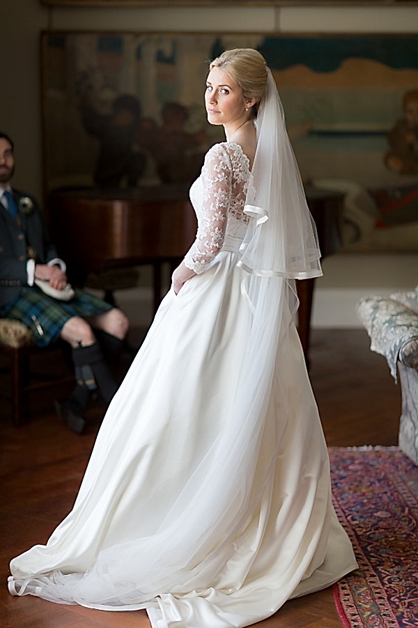 wedding photography prices glasgow loch lomond