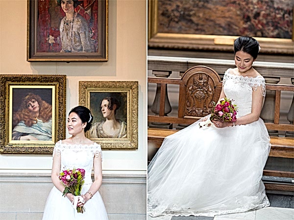 pre wedding photographer glasgow, edinburgh in scotland