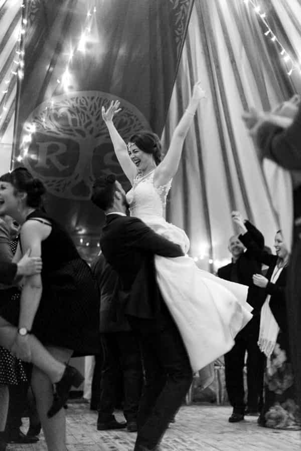 wedding photographers glasgow and edinburgh scotland